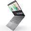 Ноутбук Lenovo Yoga Pro 7 14IMH9 Ultra 9 185H 51GHz, 3K, IPS, 32GB LPDDR5x, 1TB, RTX 4060 8GB, Без ОС - мініатюра 9