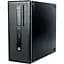 Комп'ютер HP ProDesk 600 G1 Tower (i7-4770/16/240SSD/1Tb) Б/В - мініатюра 1