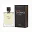 Парфумована вода Terre d'hermes Eau Intense Vetiver 100 ml - мініатюра 1