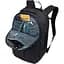 Рюкзак Thule Aion Travel Backpack 28L Black (TH 3204721) - мініатюра 5