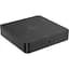 Медиаплеер Homatics Box R Lite 4K 2G/32G - миниатюра 7