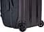 Сумка на колесах Thule Subterra 2 Wheeled Duffel Dark Slate 3205052 - мініатюра 10