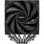 Кулер до процесора Deepcool (AK620) - мініатюра 2
