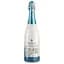Вино ігристе Baron de Valls Ice Sparkling White, біле, напівсухе,, 10%, 0,75 л - мініатюра 2