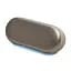 Акустична система Harman/Kardon Luna 2 Warm Sand (HKLUNA2WSDEU) - мініатюра 1