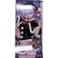 Фигурка Taito Rem Re Zero Рем Жизнь в альтернативном мире с нуля Winter Ver 23 см RZ R Wv02 - миниатюра 2