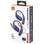Навушники JBL Endurance Zone Purple (JBLENDUZONEPUR) - мініатюра 10