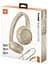 Гарнітура JBL TUNE 530 Beige (JBLT530BEG) - мініатюра 10