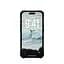 Чохол UAG для iPhone 17 Pro, Pathfinder MagSafe SE, Midnight Camo teh0019534 - мініатюра 5