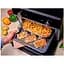Мультипечь Tefal EasyFry Oven Multifunctional (FW605810) - миниатюра 7