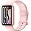 Фітнес-браслет Xiaomi Smart Band 9 Pro Rose Gold (BHR8714GL) UA - мініатюра 1