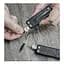 Набір біт для NexTool Flagship Captain та Pocket tool - миниатюра 10