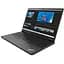 Ноутбук Lenovo ThinkPad P16v Gen 2 Ultra 7 165H la 50GHz, Дисплей IPS, Пам'ять 32GB DDR5, spatiu de накопичувач 1TB - мініатюра 5