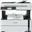 БФП Epson M3170 + Wi-Fi (C11CG92405) - мініатюра 1