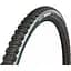 Покришка Maxxis Ravager 700 x 45C TPI-60 Foldable Silkshield/TR (1052-ETB00494700) - мініатюра 1