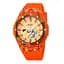 Часы наручные 2411OG Orange Skmei acs0029943 - миниатюра 1