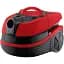 Порохотяг миючий BOSCH BWD421PET - мініатюра 4