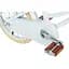 Детский велосипед Banwood Classic white 16" - миниатюра 4