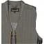 Жилет Seeland Skeet ll 2XL Grey - мініатюра 3