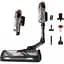 Аккумуляторный пылесос Rowenta X-Force Flex 14.80 Auto Animal (RH9B74WO) - миниатюра 10