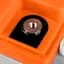 Акумулятор LP LiFePO4 LCD 12V (12,8V) - 230 Ah (2944Wh) (BMS 100A/50A) пластик - мініатюра 5