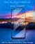 Экран ARSSLY для ЖК-дисплея XiaoMi 8 Lite, замена для Xiaomi Mi 8 Youth/Mi 8X сенсорного экрана Digitizer Glass Assembly с инструментами - миниатюра 5