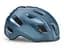 Шлем Met E-Mob Mips CE M Navy (1052-3HM 154 CE00 M BL1) - миниатюра 3