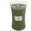 Свічка Woodwick Frasier Fir Large Ялина фрейзера 609 г (93175E) - мініатюра 2