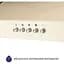 Вытяжка плоская Minola HPL 512 IV - миниатюра 7