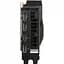 Відеокарта ASUS AMD Radeon RX 5700 8Gb Dual Evo OC DUAL-RX5700-O8G-EVO) (DUAL-RX5700-O8G-EVO) (GDDR6, 256 bit, PCI-E v4.0 x16) Б/в - мініатюра 3