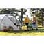 Детский спальный мешок Naturehike С300 NH21MSD01 (190х75см) Голубой - миниатюра 9