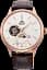 Годинник Orient Open Heart RA-AS0102S10B - мініатюра 1