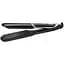 Випрямляч для волосся Babyliss ST397E - мініатюра 1