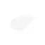 Блеск для губ Offtop Wow Glow тон 26 (889636) - миниатюра 3