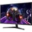 Монітор LG 32MP60G-B - мініатюра 3