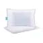 Подушка Lotus Home - Climate Gel 50x70 - мініатюра 1