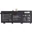 Акумулятор PowerPlant для ноутбуків ASUS ROG Strix GL503VM (B41N1711) 15.2V 4150mAh - мініатюра 1