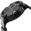Годинник Casio WS-1500H-1AVEF - мініатюра 4