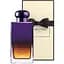 Одеколон Jo Malone Violet & Amber Absolu 100 мл - мініатюра 1