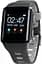 Смарт-часы Gelius Pro M3D (Wearforces GPS) Black/Grey - миниатюра 1