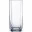 Ваза Bohemia Crystal Claire 30 см (B82502) - мініатюра 1