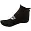 Носки Arena Basic Ankle Black M (1097-001118-500 M) - миниатюра 1