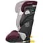 Автокрісло Maxi-Cosi Pro i-Size Authentic Red, бордове (8741600110) - мініатюра 3