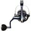 Котушка Shimano Twin Power XD FA 4000 XG 10+1BB - мініатюра 5