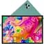 Планшет-ноутбук Hoozo Elit Tab 10 LTE Green 4/32 DUAL SIM 10.1" IPS - мініатюра 1