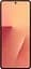 Смартфон Samsung Galaxy Flip7 12/256GB Coralred (SM-F766BZRG) - миниатюра 3