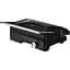Гриль Ufesa Contact Grill & BBQ Teide PR1600 (72105210) - мініатюра 1