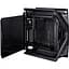 Корпус ASUS ROG Hyperion GR701 BTF Edition Black (90DC00F0-B39020) без блока питания - миниатюра 5