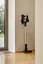 Пилосос акумуляторний Gorenje SVC216300FLA (744737) - мініатюра 7