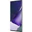 Смартфон Samsung Note 20 Ultra 12/128GB SM-N986U Black 1SIM - миниатюра 7